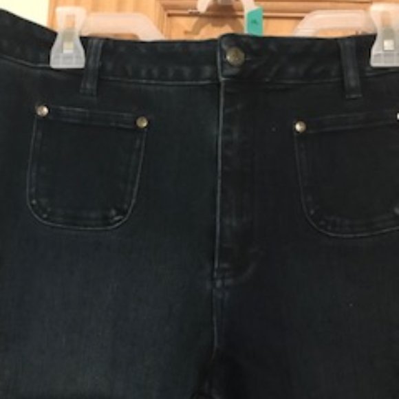 Lyric Culture Jeans Lyric Culture Bell Bottom Jeans Poshmark